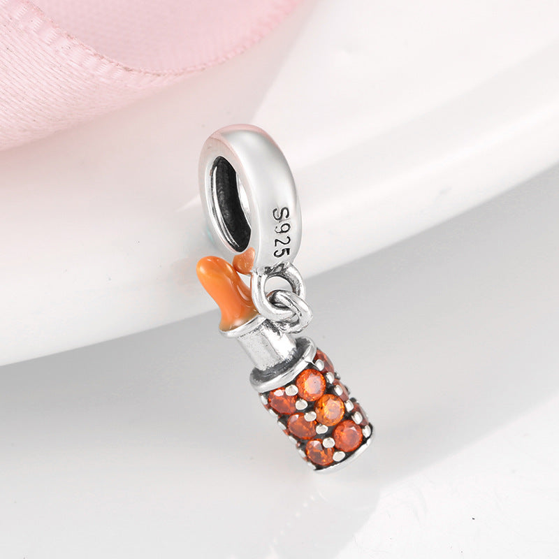 Make-up Charms Lippenstift