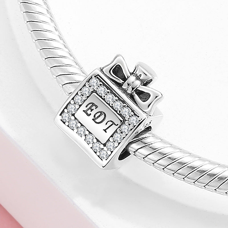 Make-up_Charms EDT