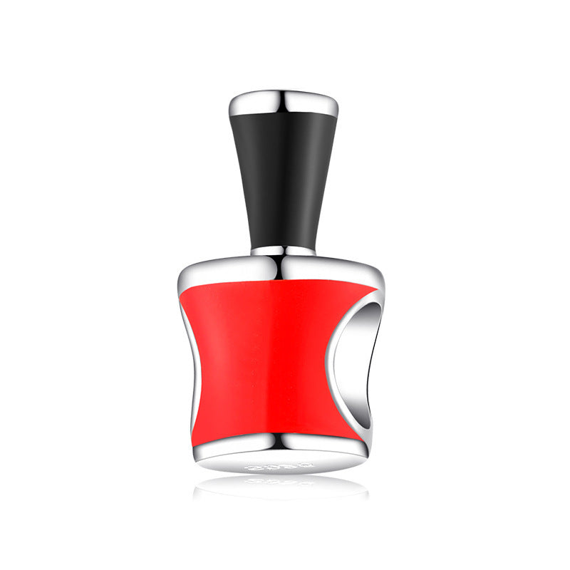Make-up_Charms Nagellack