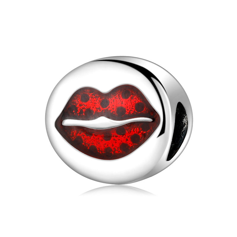 Make-up_Charms Kuss