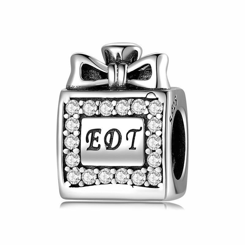 Make-up_Charms EDT
