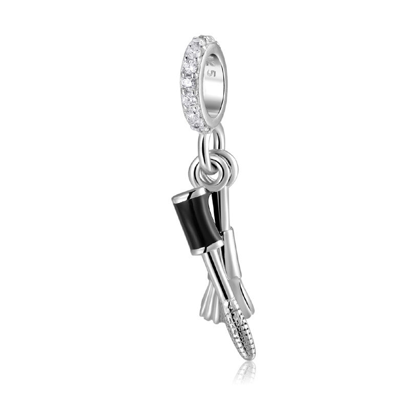 Make-up Charms Wimperntusche