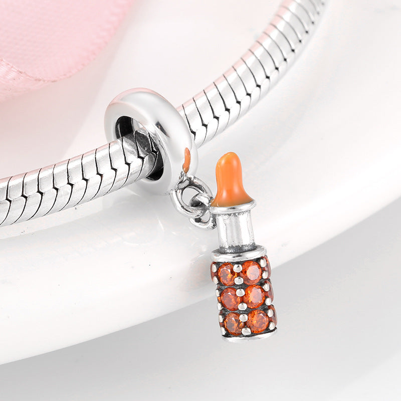 Make-up Charms Lippenstift
