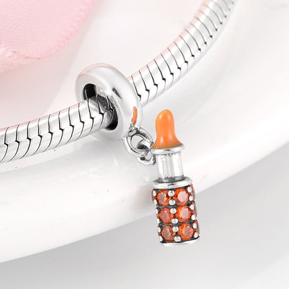 Make-up Charms Lippenstift