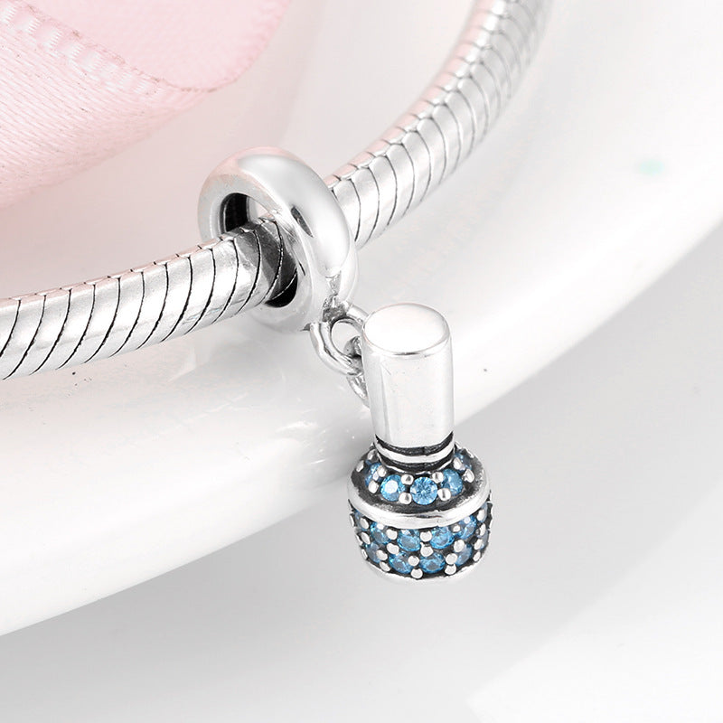 Make-up Charms Nagellack 2