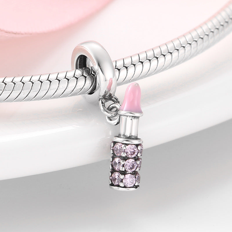 Make-up Charms Lippenstift 2