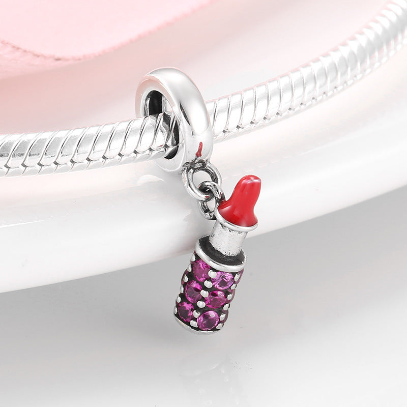 Make-up Charms Lippenstift 3