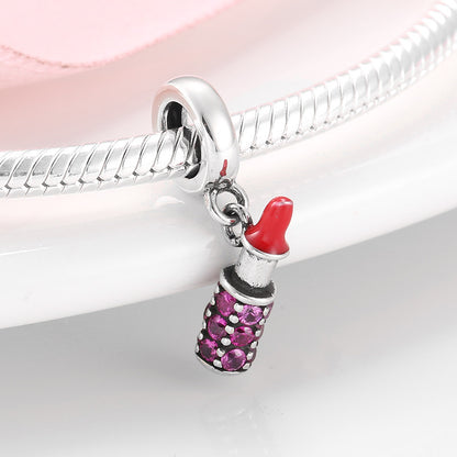 Make-up Charms Lippenstift 3