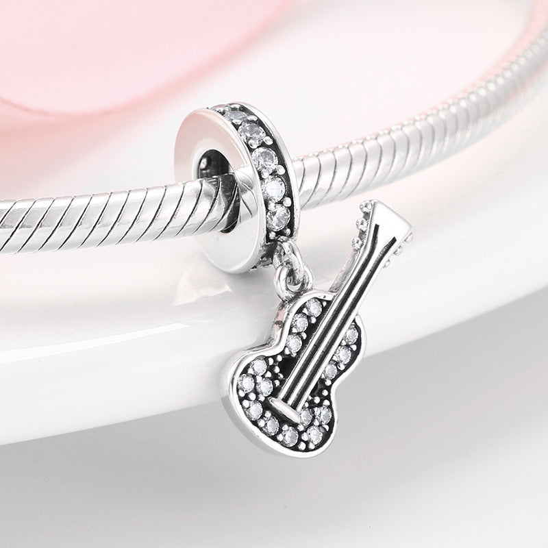 Melodietraum Charm Gitarre