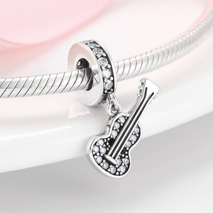 Melodietraum Charm Gitarre