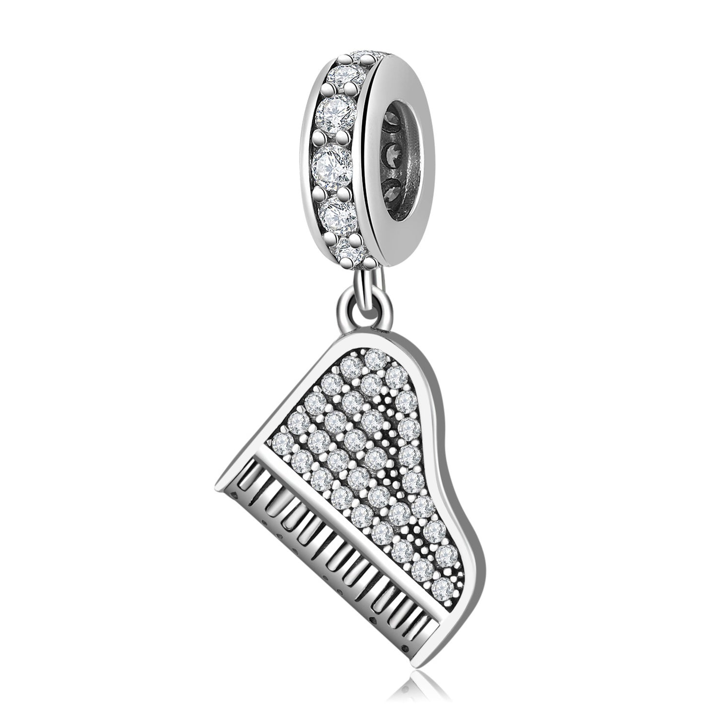 Melodietraum Charm Klavier