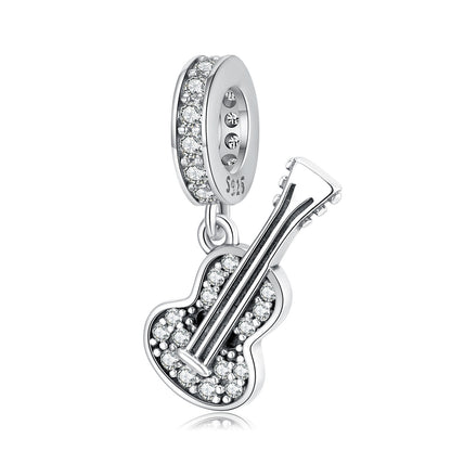 Melodietraum Charm Gitarre