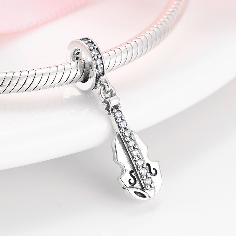 Melodietraum Charm Violine