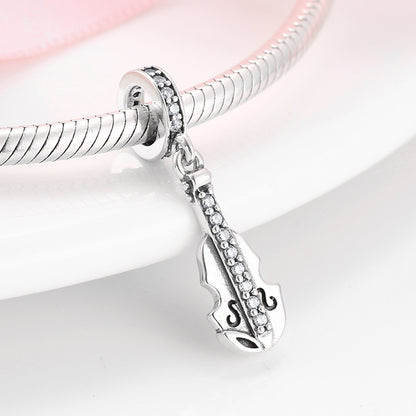 Melodietraum Charm Violine