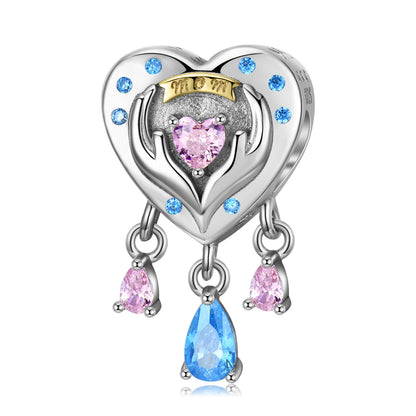 Mom Charm