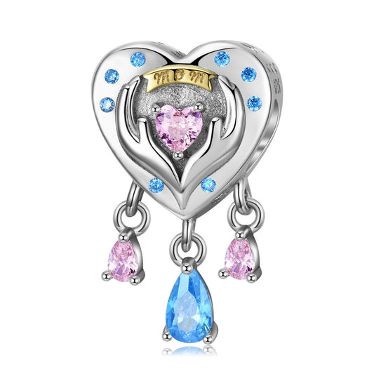 Mom Charm