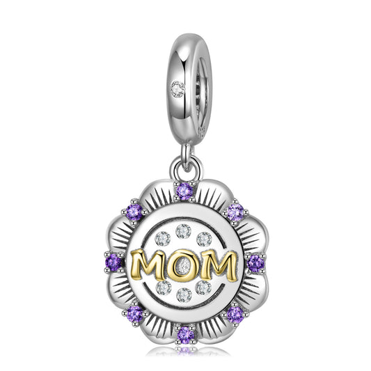 Mom Charm