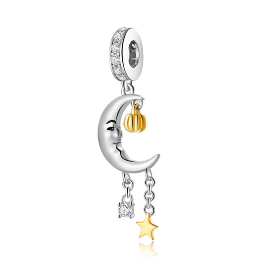 Mond Charm