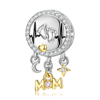Mutter Charm