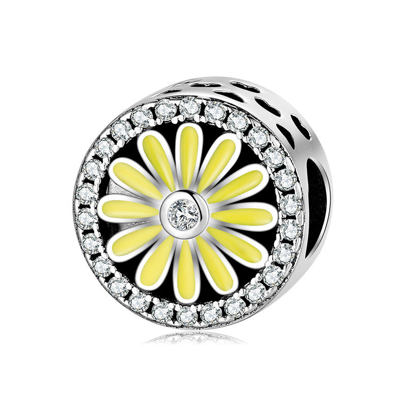 Naturliebe Charms