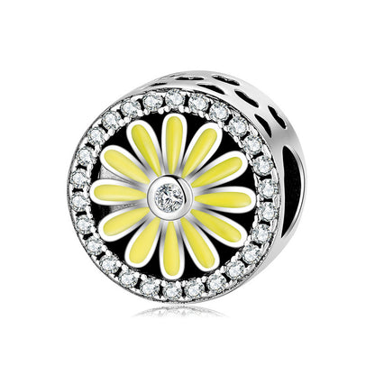 Naturliebe Charms
