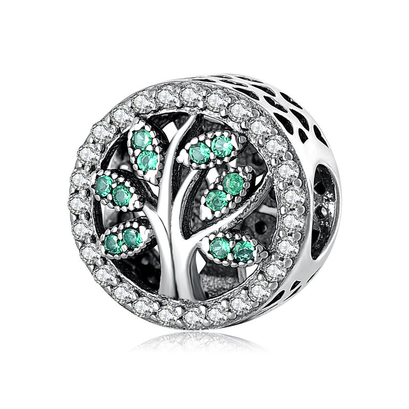 Naturliebe Charms