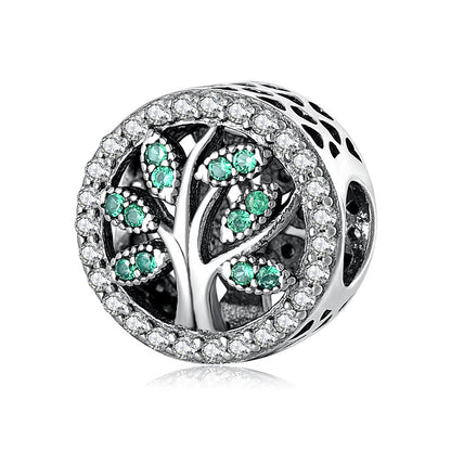 Naturliebe Charms