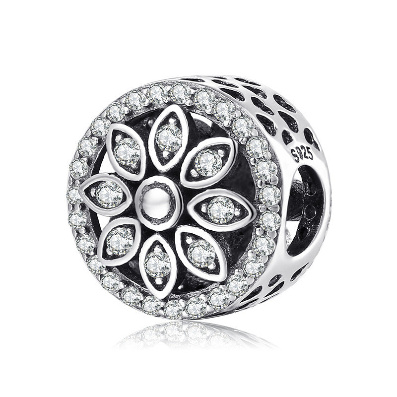 Naturliebe Charms