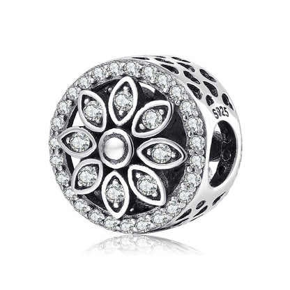 Naturliebe Charms