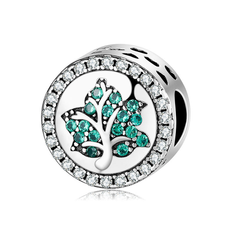Naturliebe Charms
