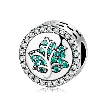 Naturliebe Charms