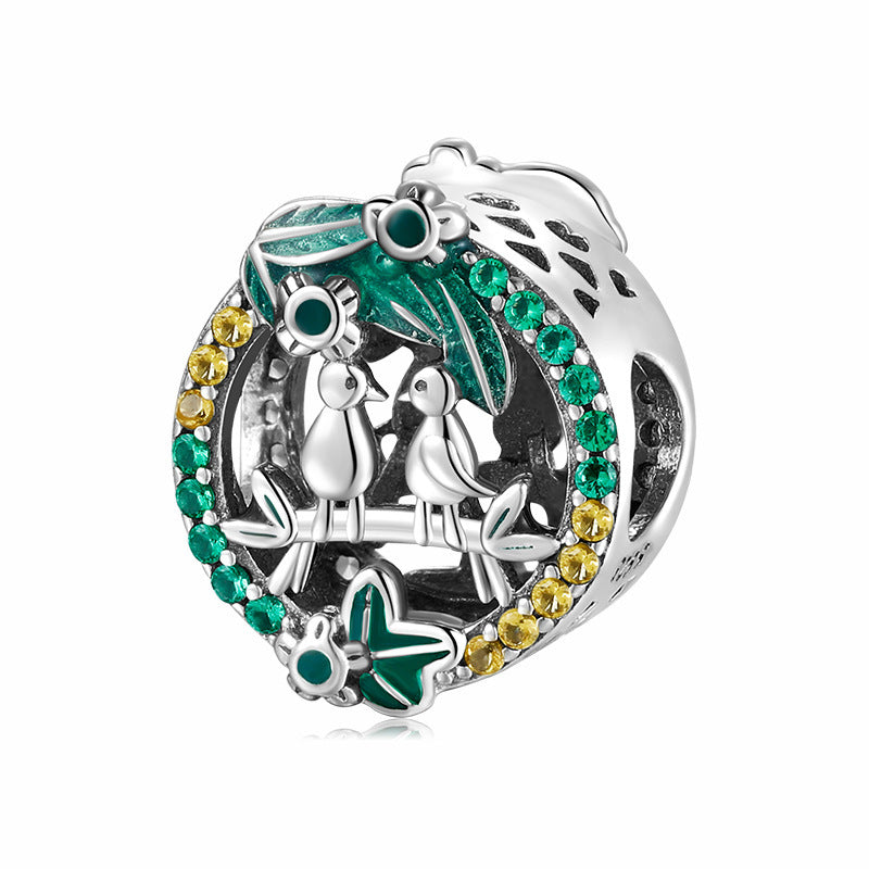 Naturliebe Charms