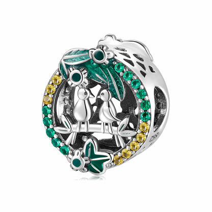 Naturliebe Charms