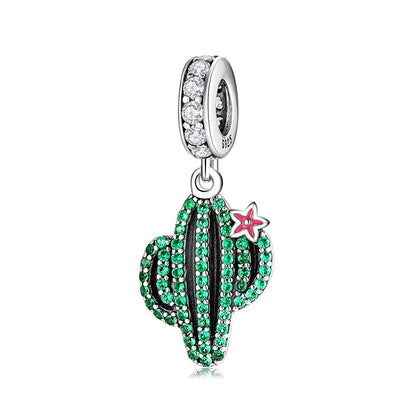 Naturliebe Charms