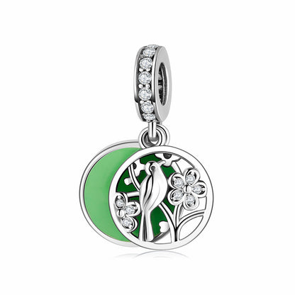 Naturliebe Charms
