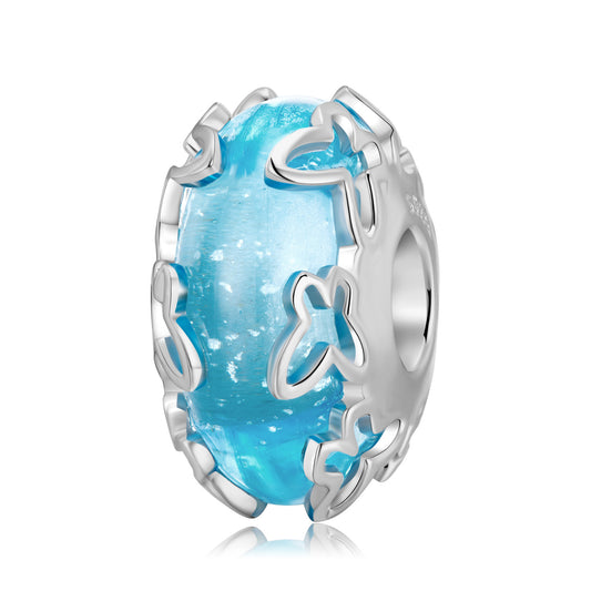 Ozeanflügel Charm