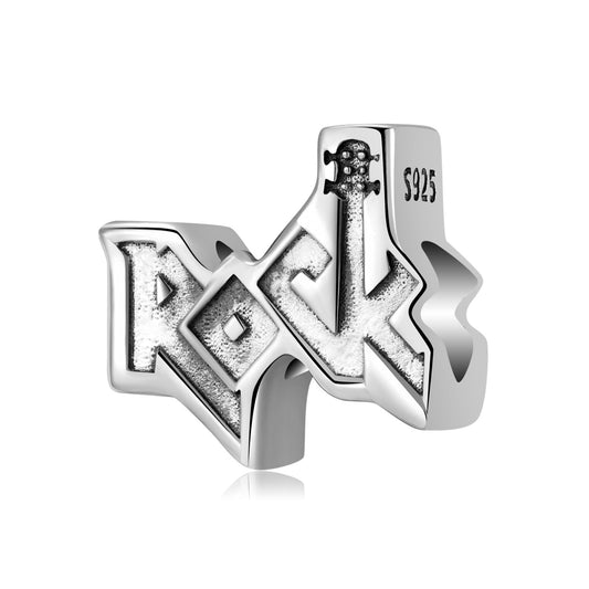 Rock Charm
