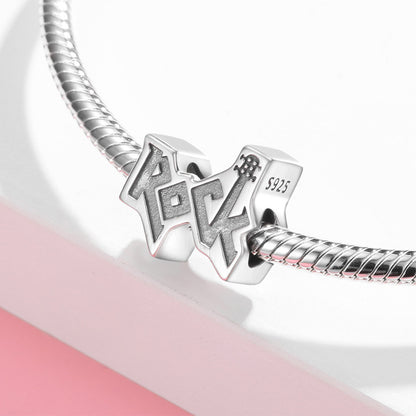 Rock Charm