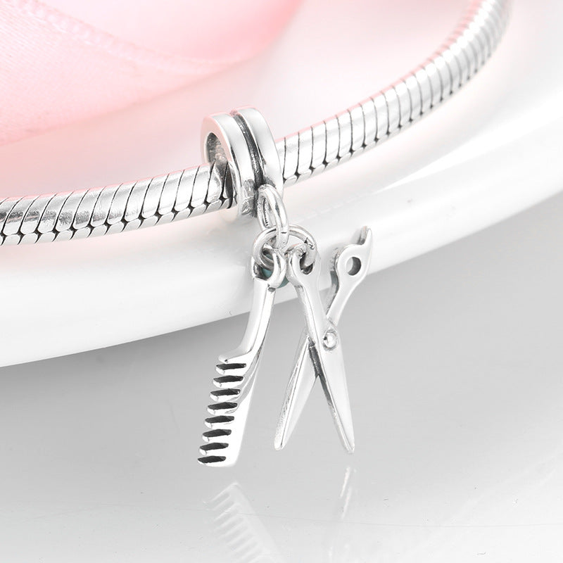 Salon Duo Charm