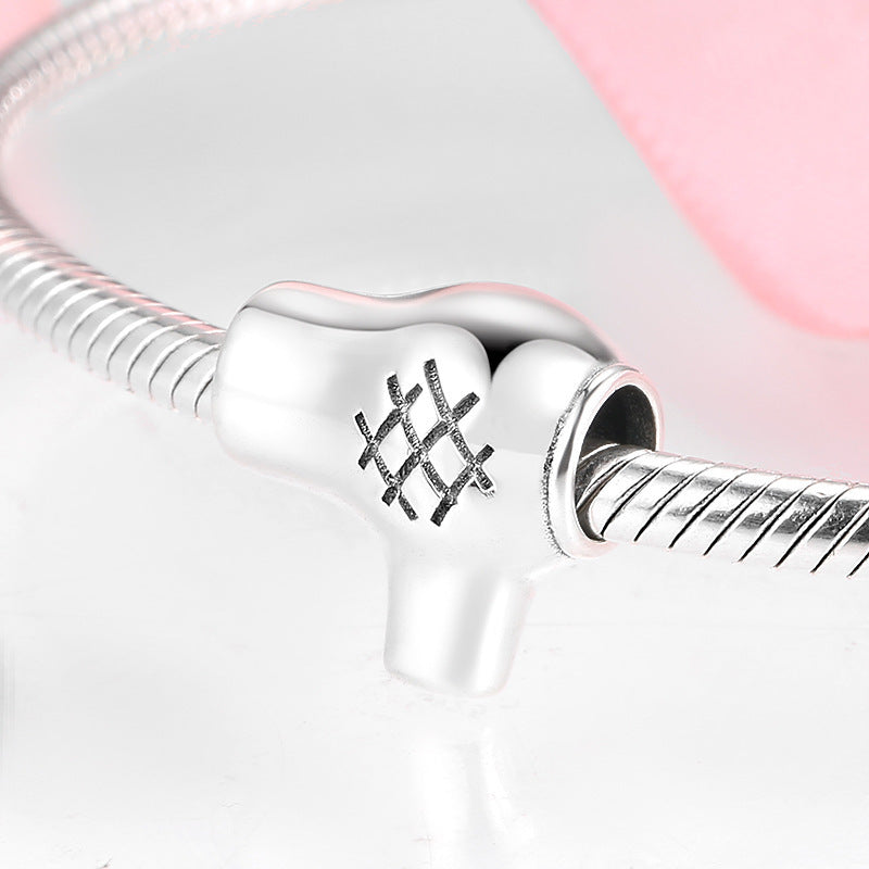Salon Duo Charm 03