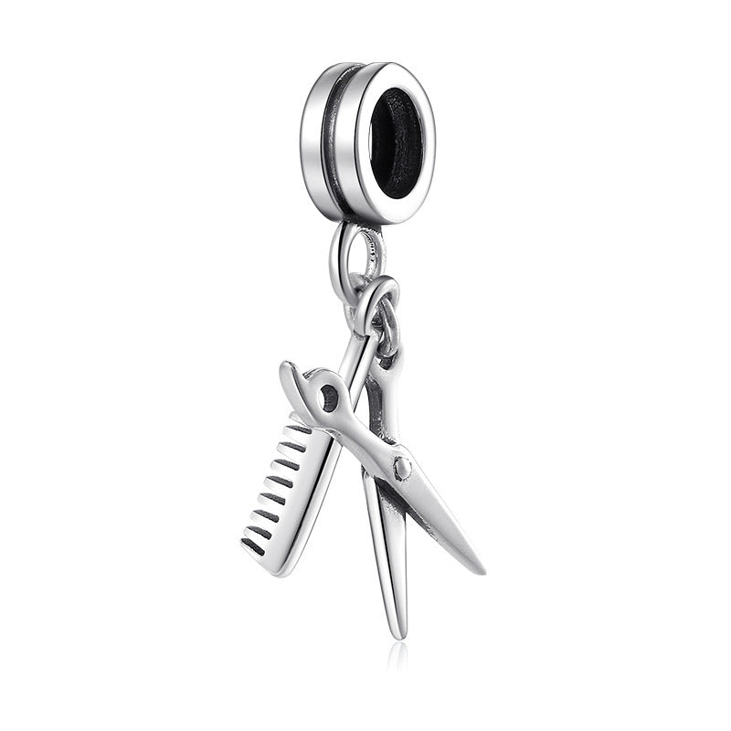Salon Duo Charm 05