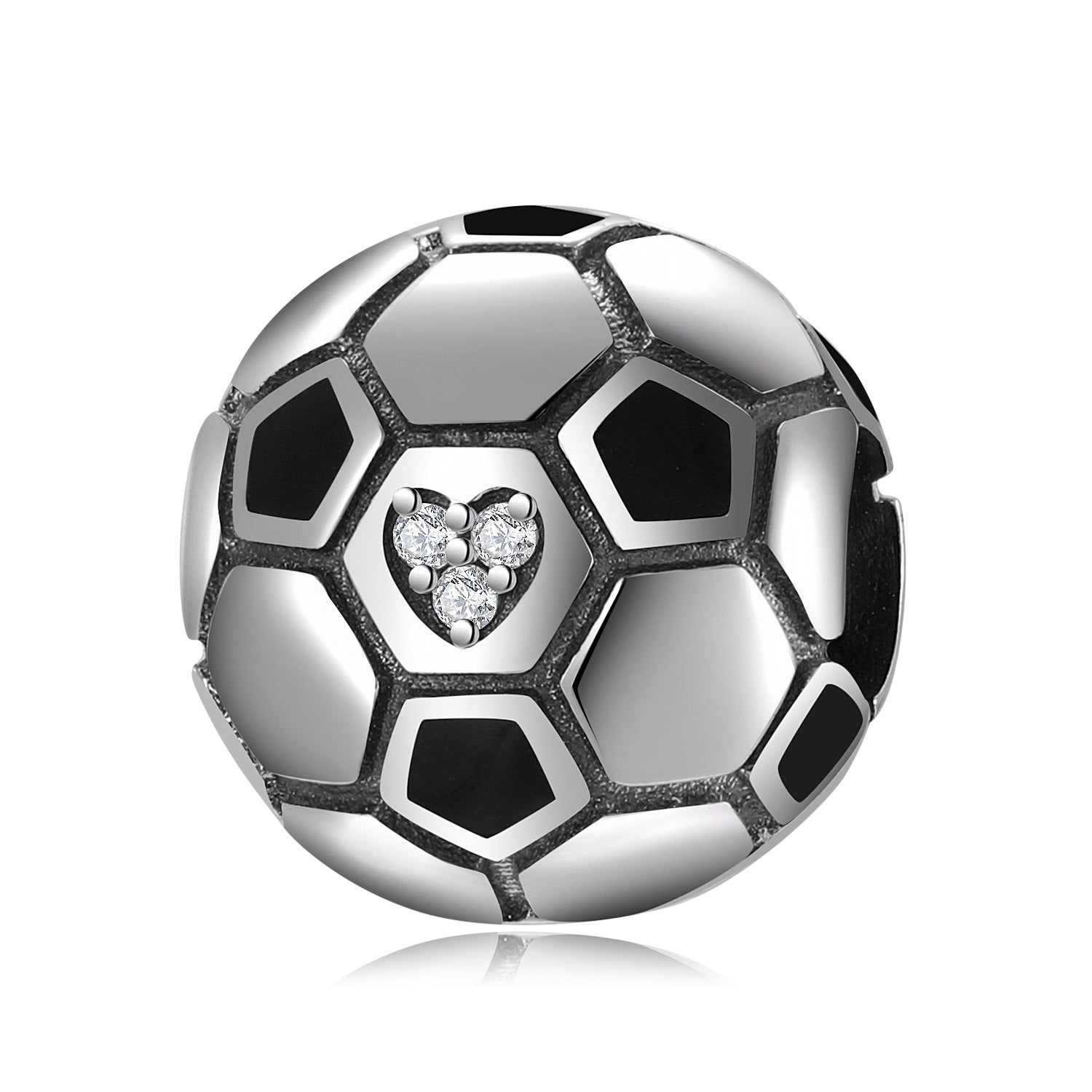 Sport Charms Ball