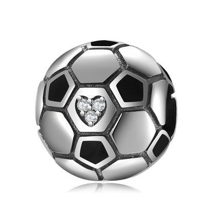 Sport Charms Ball