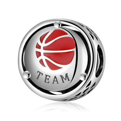 Sport Charms Team