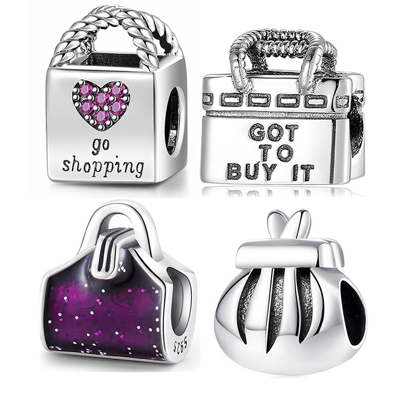 Taschen Charms