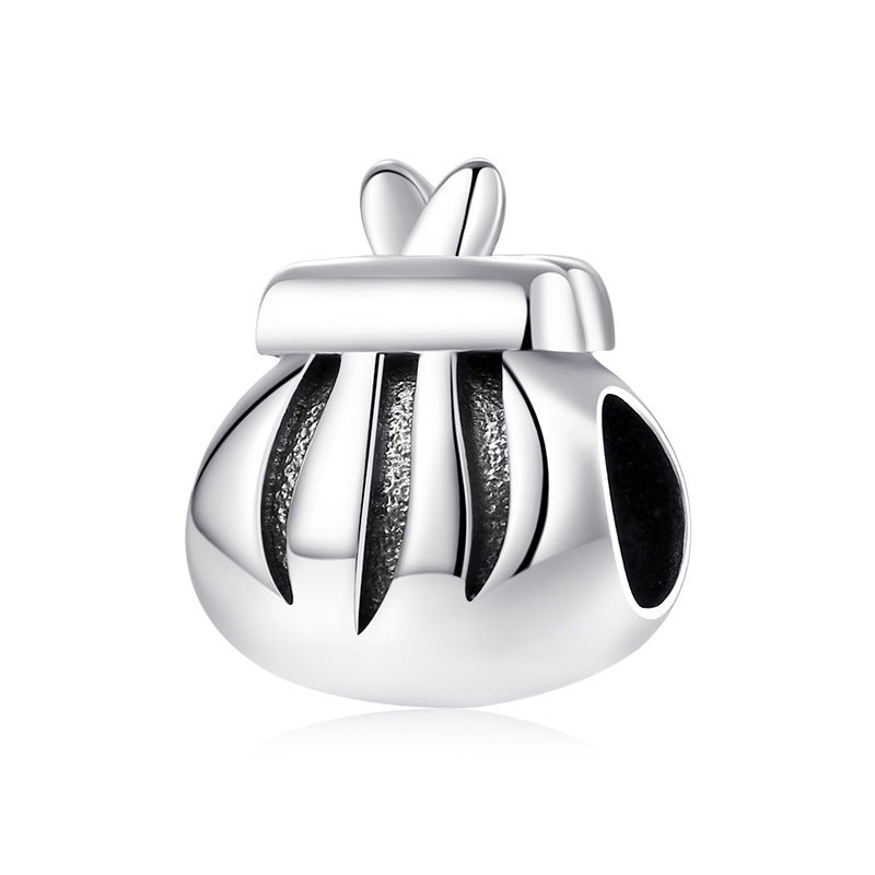 Taschen Charms