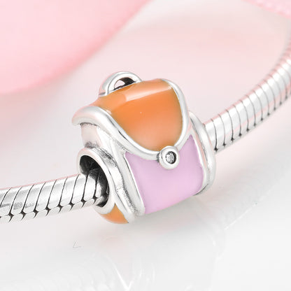 Taschen Charms