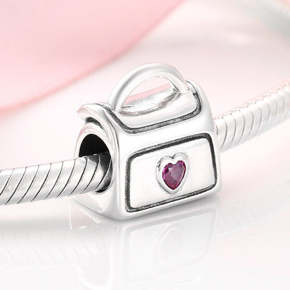 Taschen Charms