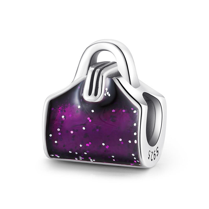 Taschen Charms