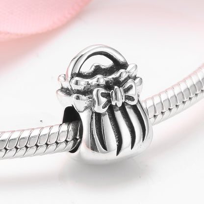 Taschen Charms